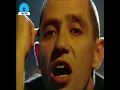 Trio ‎– Da Da Da Ich Lieb Dich Nicht Du Liebst Mich Nicht Aha Aha Aha    Top Of The Pops 08 07 1982
