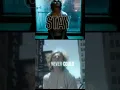 Download Lagu STAY.     Song by Justin Bieber and The Kid LAROI #music #vibes #song #song #justinbieber #emotional