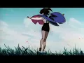 Download Lagu ABBA - Gimme! Gimme! Gimme! (A Man After Midnight)/(slowed+reverb)