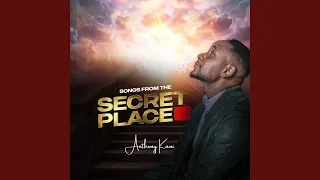 holy spirit
