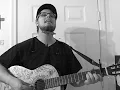TINGA LAYO- A sing along song