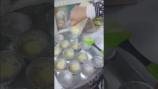 مش لازم يكون عندنا كل الامكانيات عشان ندلع ولادنا    اتصرف ومشى أمورك مسلسل حارة ستى   دندنها