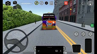 Https Www Mediafire Com File M 