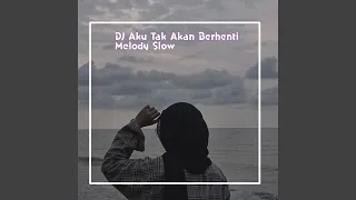 Download Dj Doaku Untukmu Sayang Slow Melody (Remix) MP3