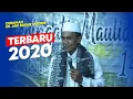 Download Lagu Ceramah Terbaru 2020 -  KH. Abu Bakar Madris