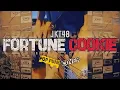 Download Lagu JKT48 - Fortune Cookie in love Pop Punk Cover