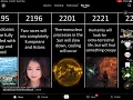 Baba Vanga Future Predictions 2024 - 5079