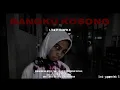 Download Lagu Bangku Kosong #SHORT FILM