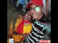 Sabse bada yoddha maa hoti hai ❤️