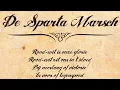 Download Lagu De Sparta Marsch