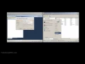 How to allow remote connections to SQL Server Express online cutter com 1