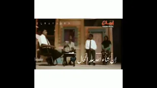 قلبي ماهو شديد الحوت محمود عبدالعزيز حالات واتس 