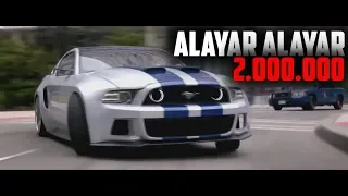 alla yar feat spitakci hayko youtube