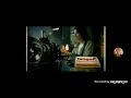 Download Lagu Iklan Fatigon - Ari dan Rahasia Sehat (2006) @ Trans TV, RCTI, Indosiar, TPI, SCTV, \u0026 TV7