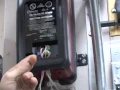Liftmaster 3800 Installation Instructions Set the Door Limits and Force Adjustment
