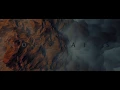 MOUNTAINS - A Trapcode Mir 3d test