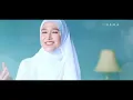 Merdunya Sholawat versi Bahasa Inggris