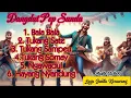 Download Lagu Musik Dangdut Sunda|| Lagu Sunda Terbaru!! Bikin Goyang Terus