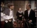 Video di Natale in casa Cupiello - Trailer