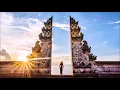 Download Lagu Gates of Heaven Ringtone | Ringtones for Android | Scary Ringtones