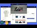 Build A React Ecommerce App - React Redux Toolkit Firebase V9