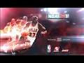 Big Boi - Shutterbug ft Cutty NBA 2K11 Soundtrack