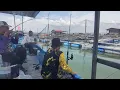 Download Lagu 20/08/2025 Trip Mancing at Sangkar Sungai Udang Penang 