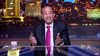 Sayed Abdel Hafiz And The Technical Director Of Al Ahly Club Attended The Funeral Of Mohamed Sabr 