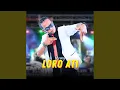 Download Lagu Loro Ati