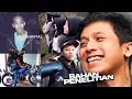 Download Lagu ril cuy