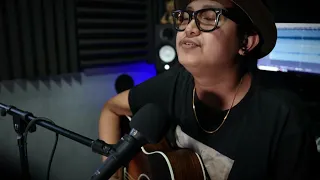 Download IPANG LAZUARDI - ADA YANG HILANG ( Live Cover by DIDIK ) MP3