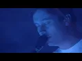 Washed Out | "Feel It All Around" | Pitchfork Live