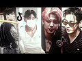 Download Lagu BTS TIKTOK EDITS COMPILATION 🔥