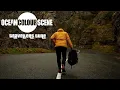 Ocean Colour Scene - Travellers Tune