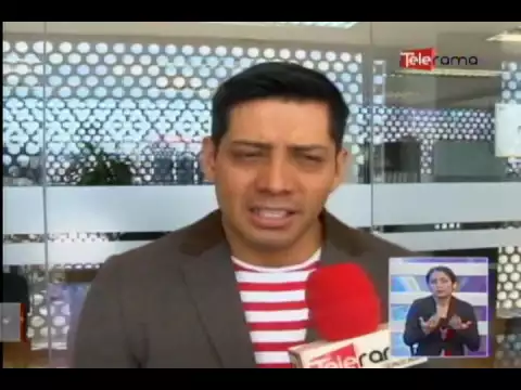 Informe de la reconstrucción llegará a la asamblea