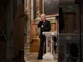 Download Lagu Arisa !! Spettacolare “Ave Maria” senza microfono !!!