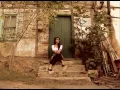 Sivasli Safiye - Come Come