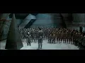 Dune - I Am Usul Paul Muad Dib