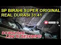 Download Lagu SP. BIRAHI SUPER ORIGINAL 31.41