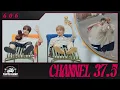 Download Lagu TASTE CAMP | Channel 37.5 [🚗🏕️606] EP. 2