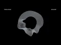 TWO LANES - Duality (Full Album)