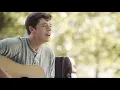 Dylan Marlowe - Boots on the Moon (Tailgate Sessions)