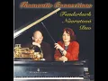 3 Songs, Op. 7: No. 1. Apres un reve (arr. J. Funderburk for tuba and piano)