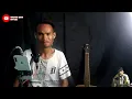 Download Lagu Bangko Panjang Isty Julistry Cover by Ibrahim Daud