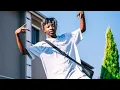 Download Lagu Xduppy \u0026 Scotts Maphuma - Gceberha (ft. Cowboii, Mellow \u0026 Sleazy) **AMAPIANO TYPE BEAT**