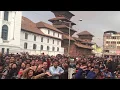 Download Lagu Mongolian Heart : Parkhai Ma ( Live concert @ Basantpur )