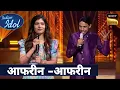 Lagu Indian Idol UAE New Promo : Suhail Safi दमदार Performances | Amritha Rajan, Jyotirmayee Nayak 