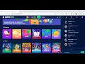Luckybird io Earn Free Cypto With faucet LuckyBird social sweepstake casino