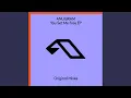 Download Lagu This Beat (Extended Mix)