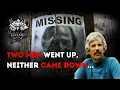 Download Lagu The Mining Town of Missing Men